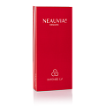 Neauvia